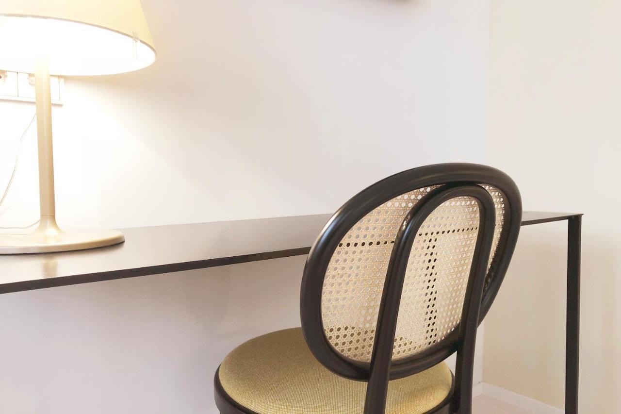 Fonda Llabres Boutique Hotel Alcudia  Eksteriør billede